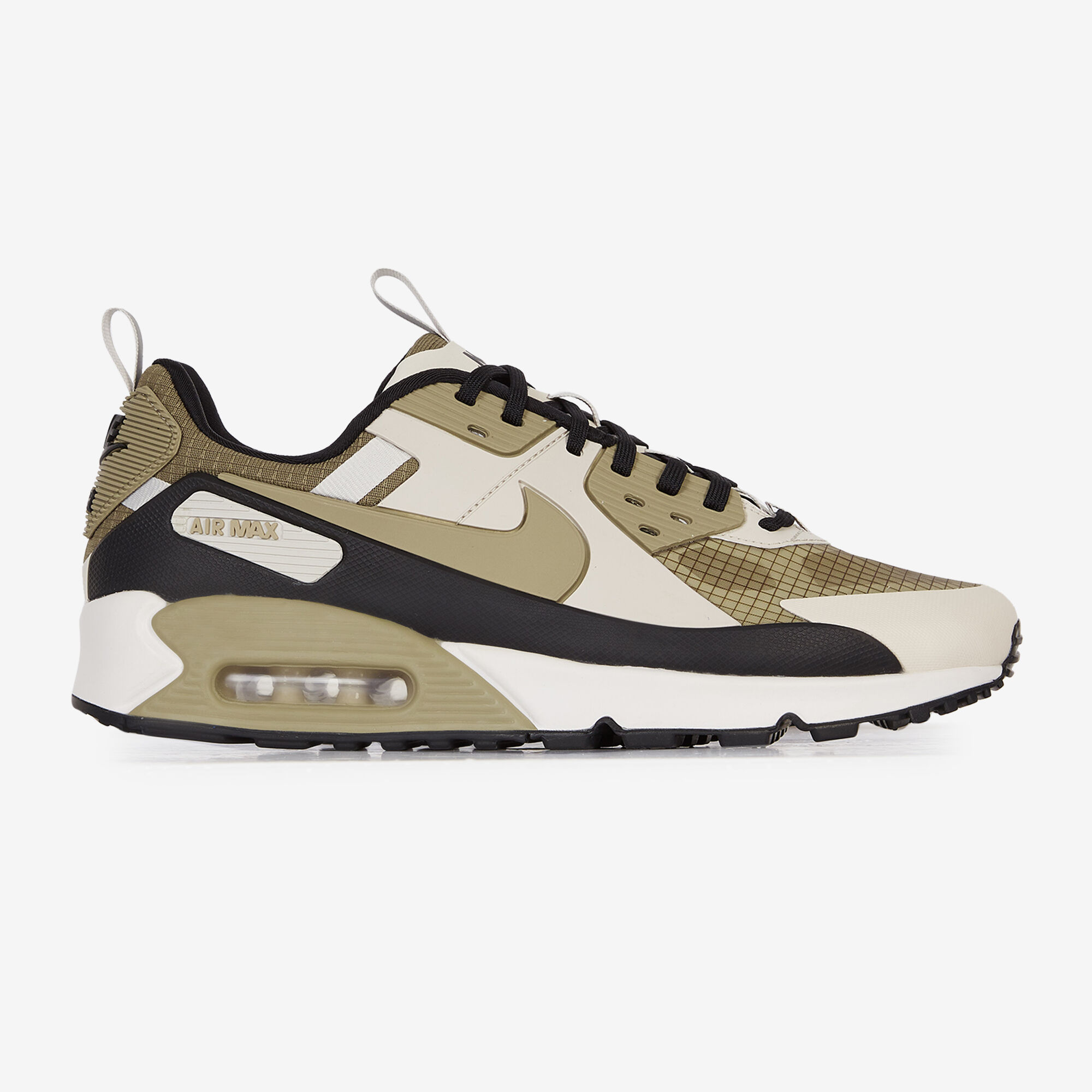 Schoenen nike heren 2025