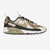 null : BEIGE/ZWART