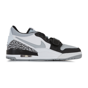 27 jordans top for sale