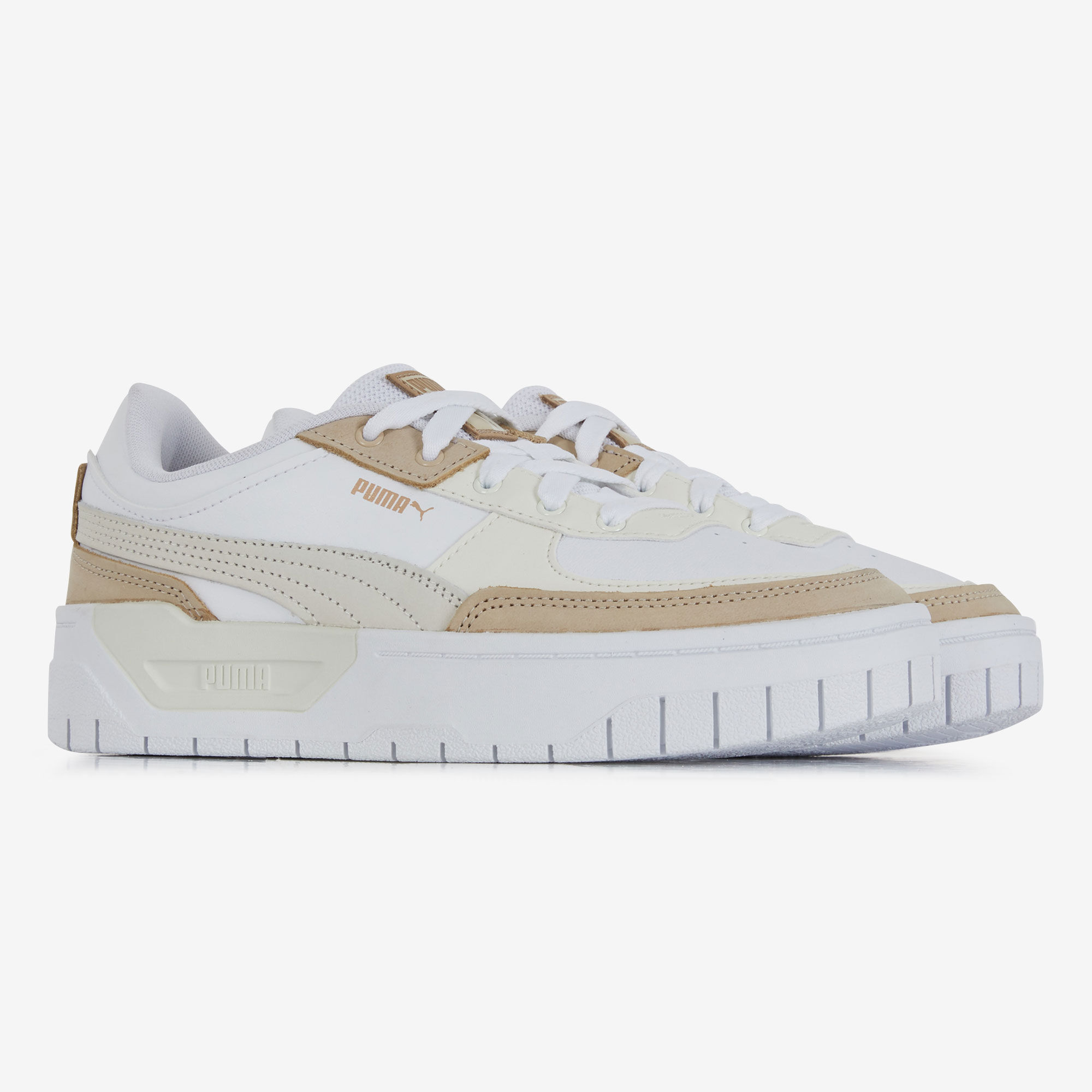 Selectie CALI Sneakers kleding en accessoires Koop online