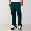 null : GROEN/WIT