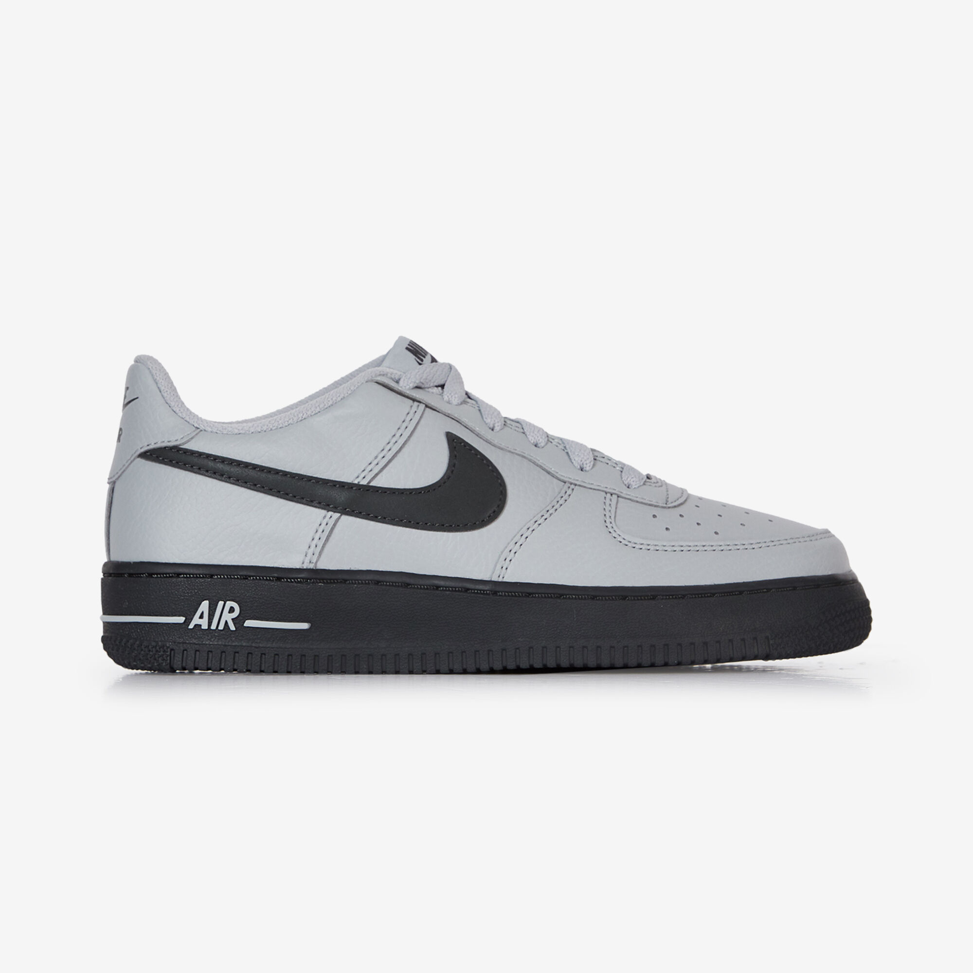 Nieuwe sneakers NIKE air force 1 2024 nieuwste sneakers en schoenen releases Courir