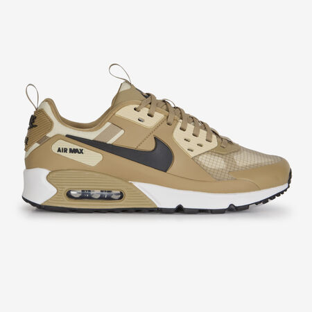 NIKE air max AIR MAX 90 DRIFT BEIGE HEREN