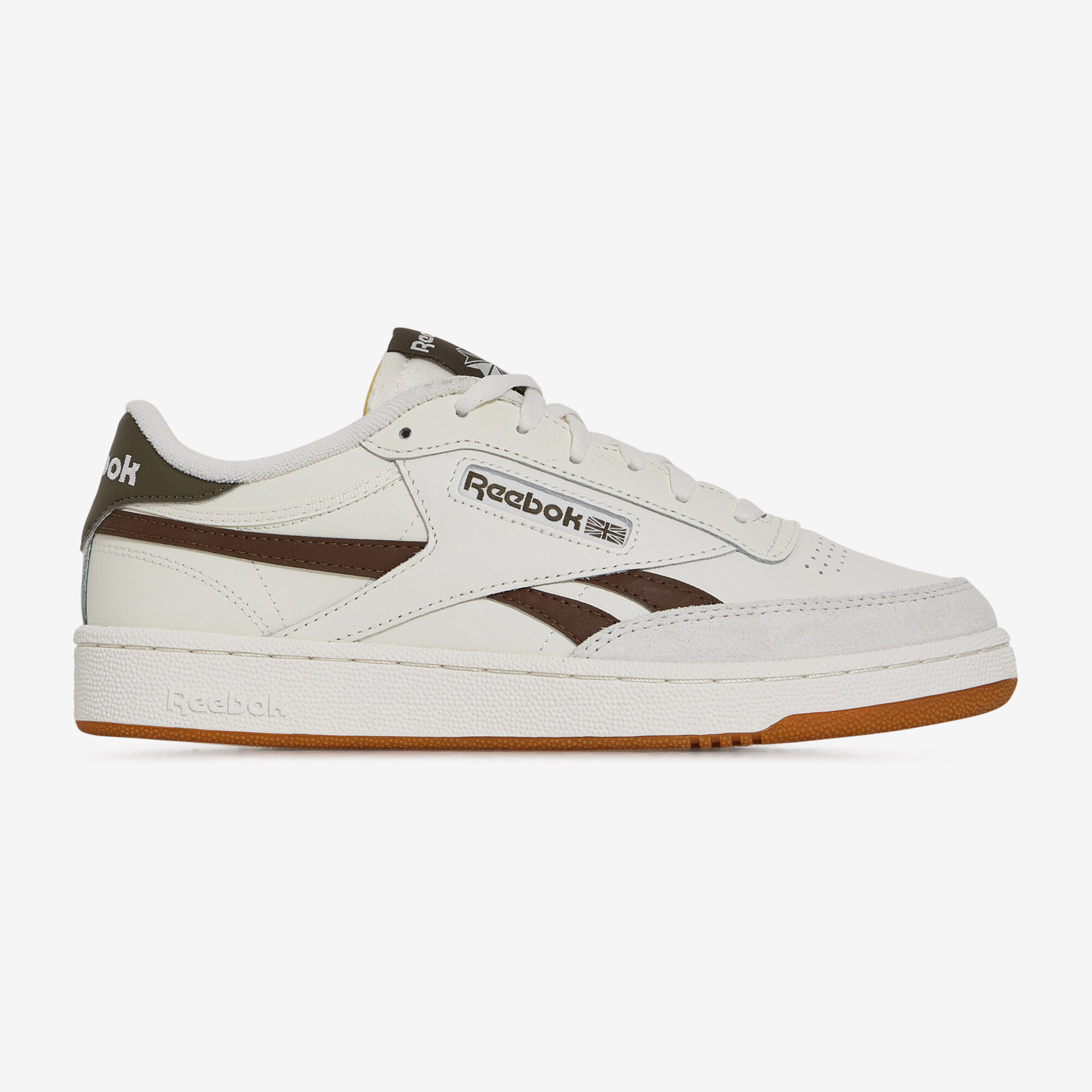 Reebok shoes deals online store