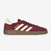 null : BORDEAUXROOD/BEIGE