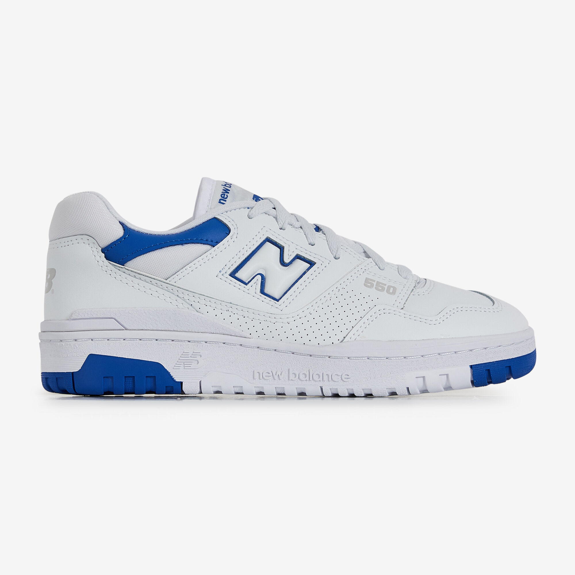 New balance 501 heren prijs hotsell