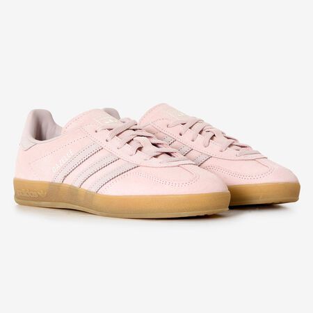 ADIDAS ORIGINALS gazelle GAZELLE INDDOR PAARS DAMES