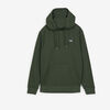 null : GROEN