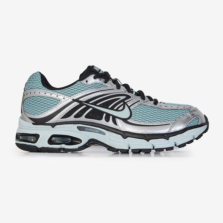 NIKE AIR MAX MOTO 2K GROEN/ZWART HEREN