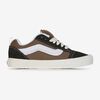 null : BRUIN/BEIGE