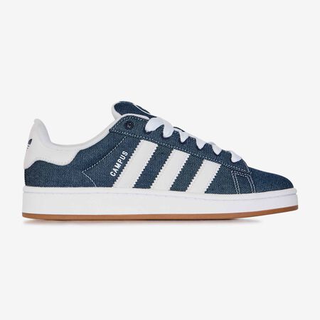 CAMPUS 00s DENIM : MARINEBLAUW