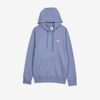 null : BLAUW/WIT