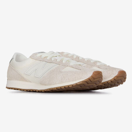 NEW BALANCE 471 BEIGE HEREN