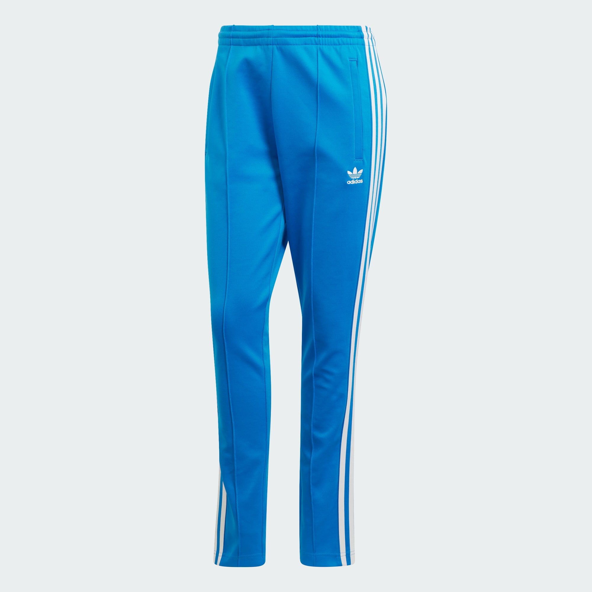 Adidas sst dames store
