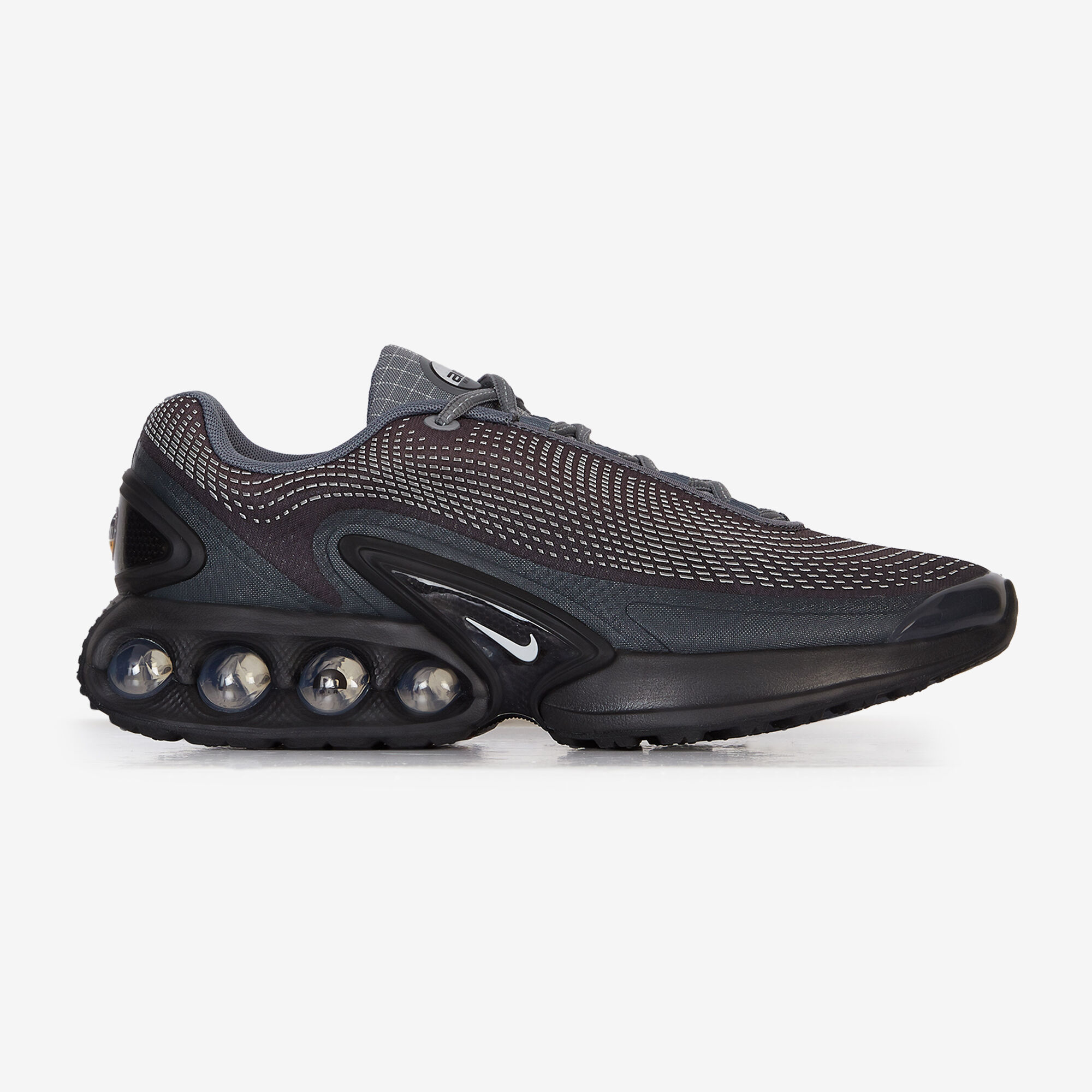 Nieuwe nike air new arrivals