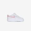 null : WIT/ROZE