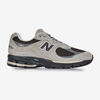 null : BEIGE/BRUIN