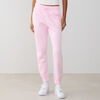 null : ROZE