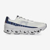 null : WIT/BLAUW