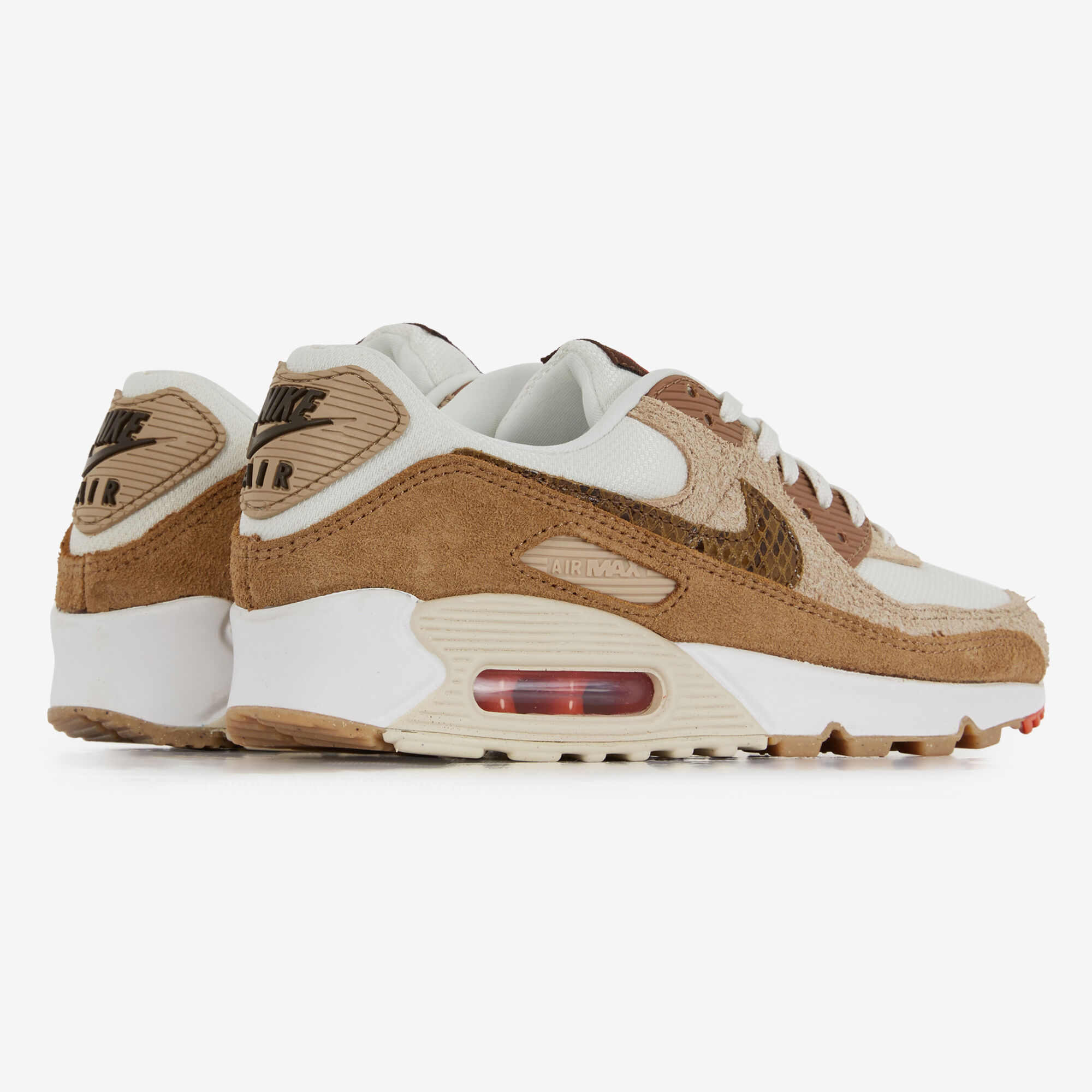 AIR MAX 90
