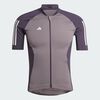 ESSENTIALS 3-STRIPES CYCLING JERSEY