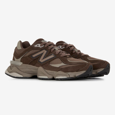 NEW BALANCE 9060 9060 BRUIN HEREN