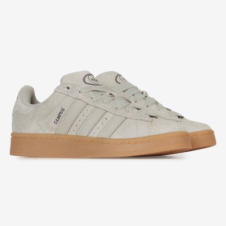 ADIDAS ORIGINALS campus CAMPUS 00s BEIGE DAMES