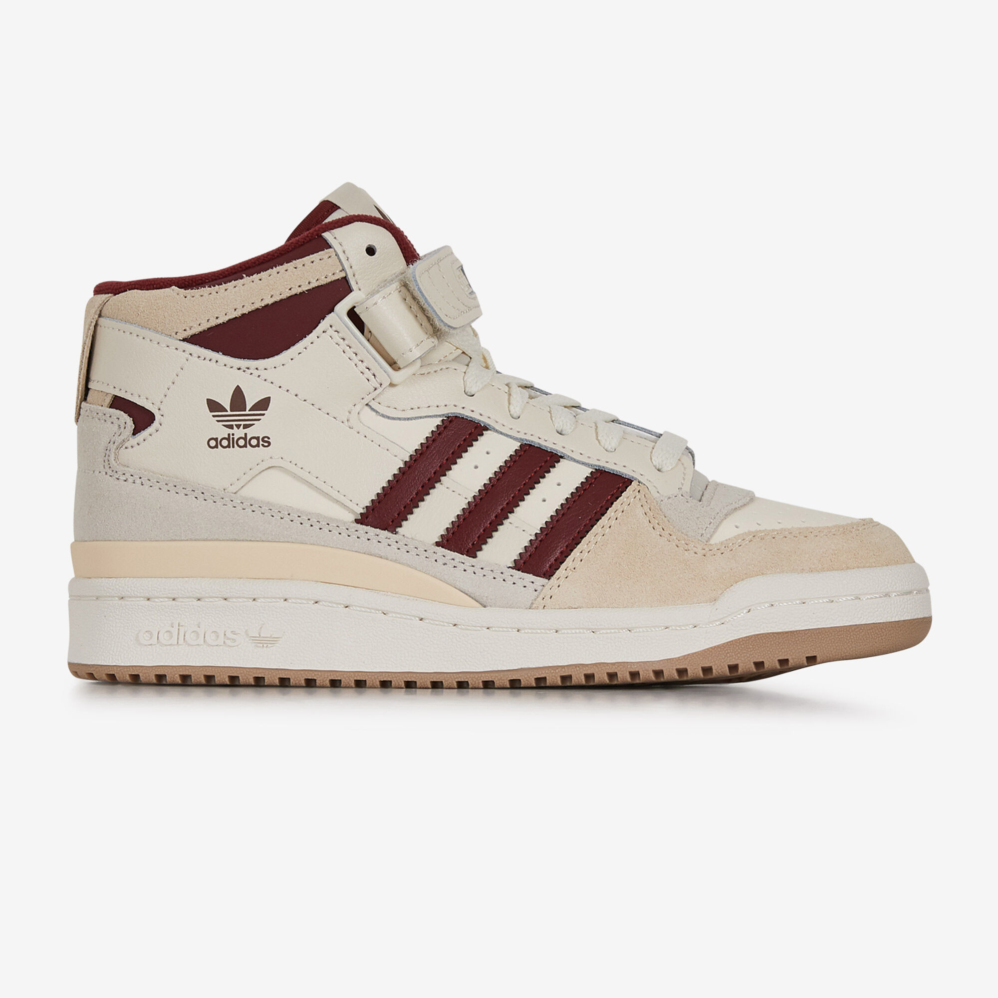 Adidas superstar forum sport sale
