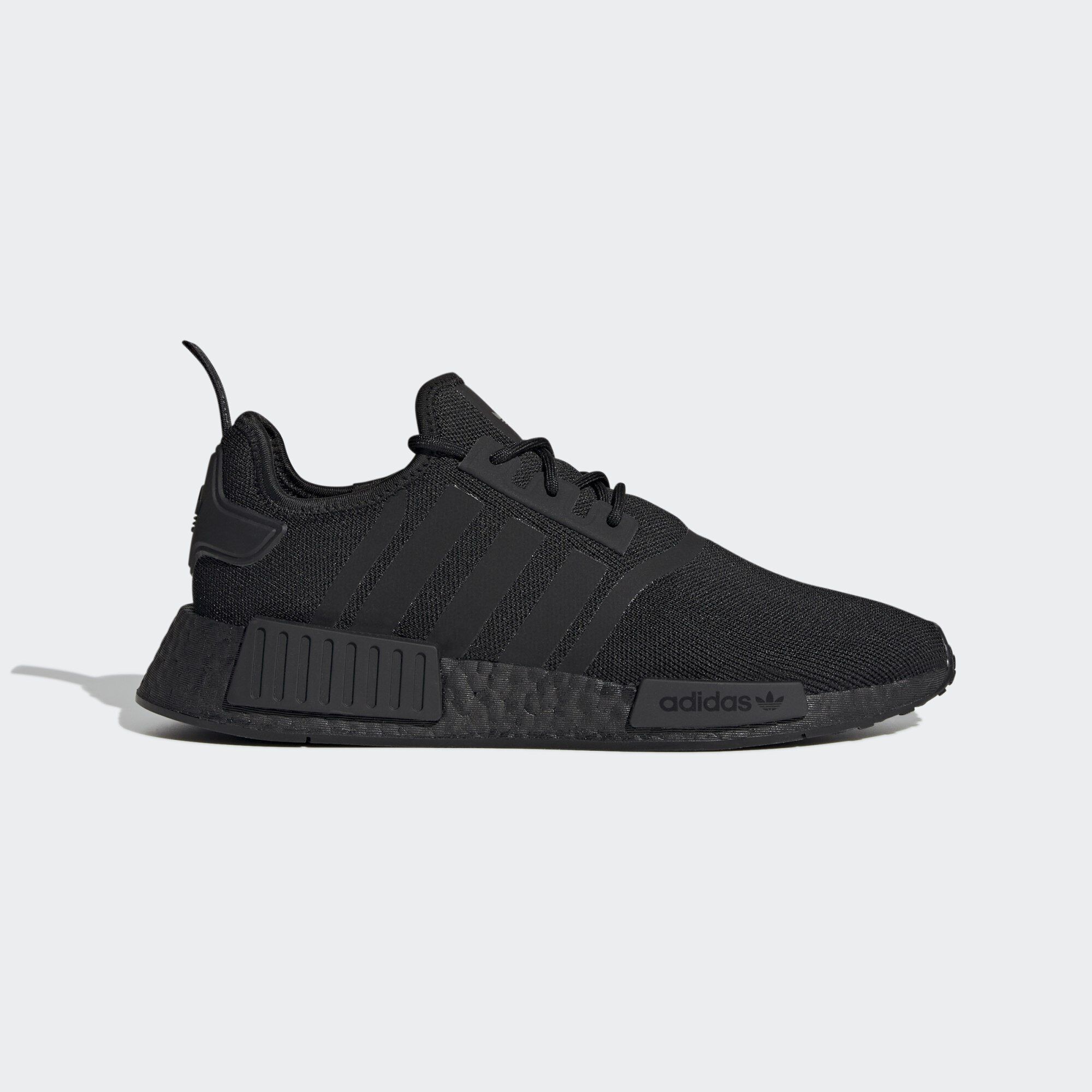 Adidas originals nmd_r1 online