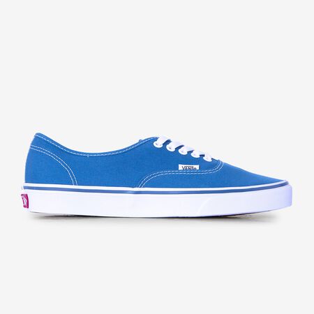 VANS authentic AUTHENTIC BLAUW/WIT HEREN