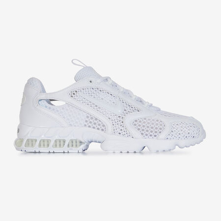AIR ZOOM SPIRIDON CAGE 2