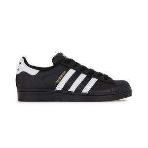 Selectie SUPERSTAR Sneakers kleding en accessoires Koop
