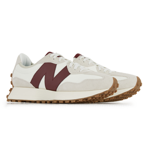 New balance 300 best sale dames wit