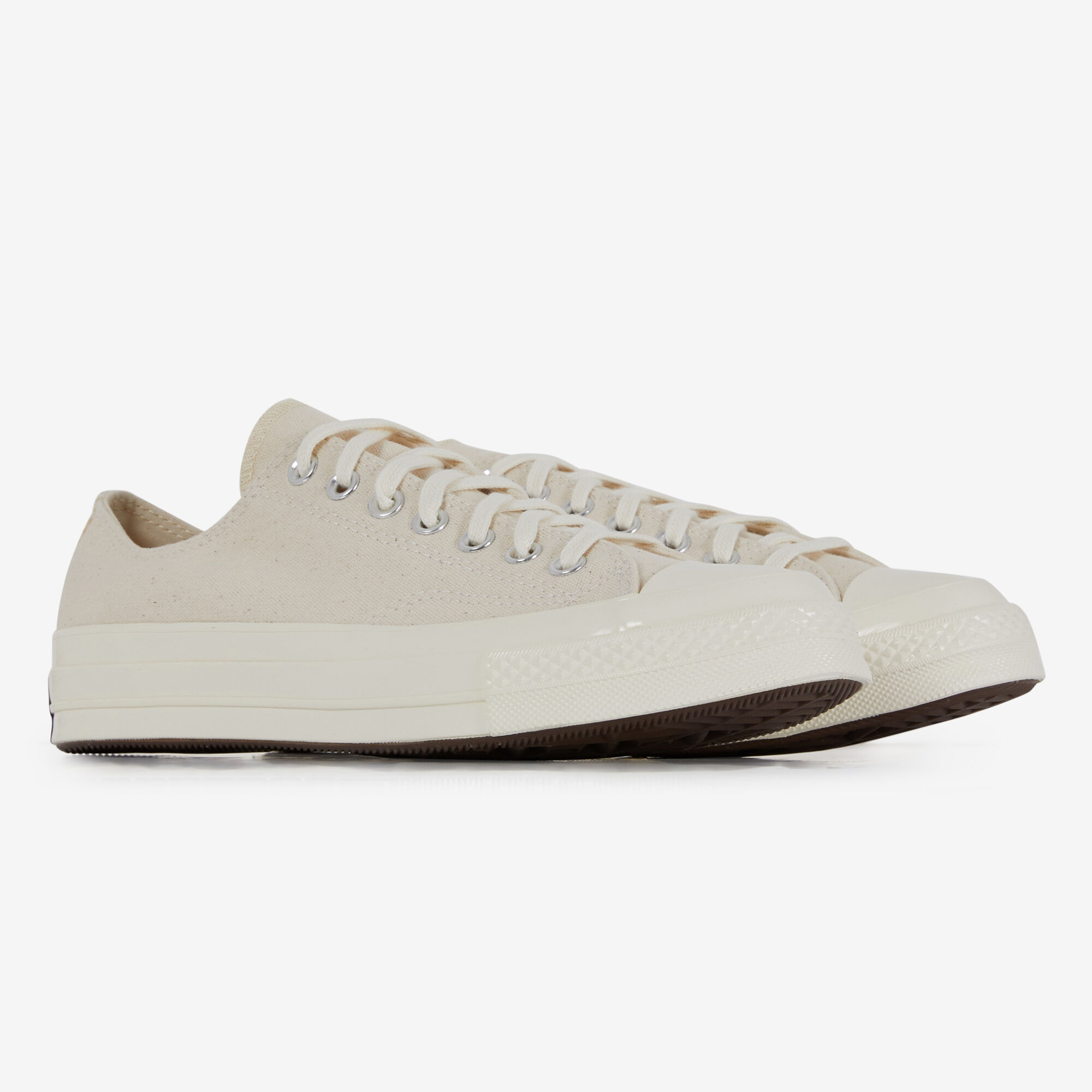 70 ox converse clearance