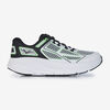 null : WIT/ZWART