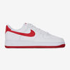 null : WIT/ROOD