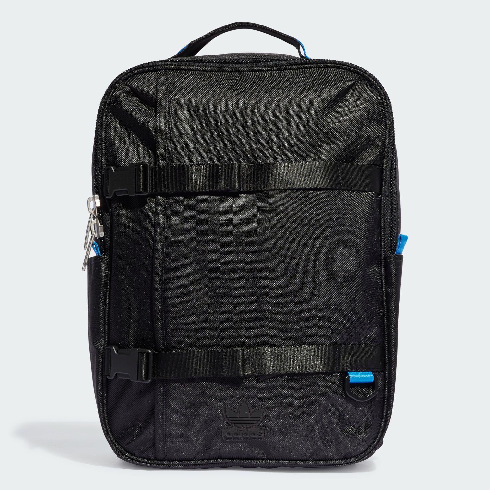 Adidas originals shop sportive 90s backpack