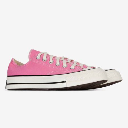 CONVERSE chuck 70 CHUCK '70 OX ROZE DAMES