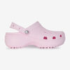 null : ROZE