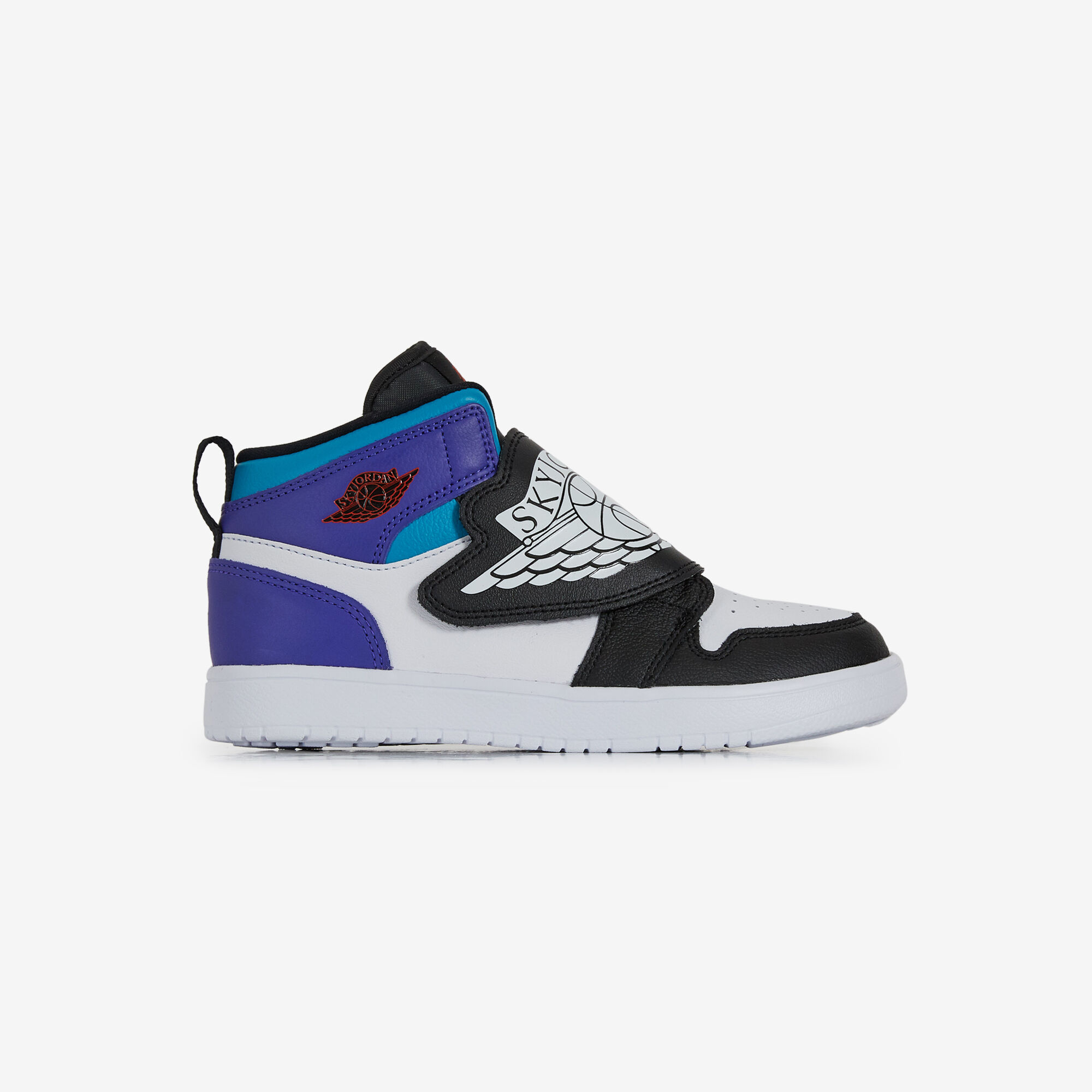 Buy jordans on sale on sale