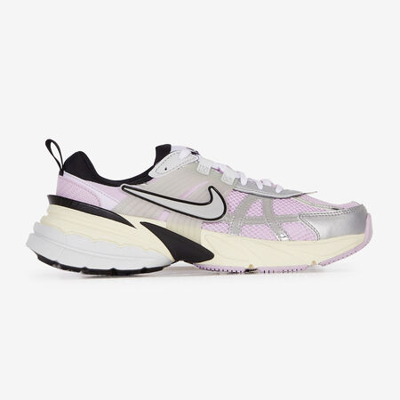 NIKE V2K LILA DAMES