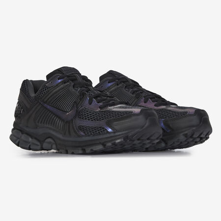 NIKE zoom vomero ZOOM VOMERO 5 ZWART/MARINEBLAUW HEREN