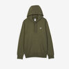 null : GROEN/WIT
