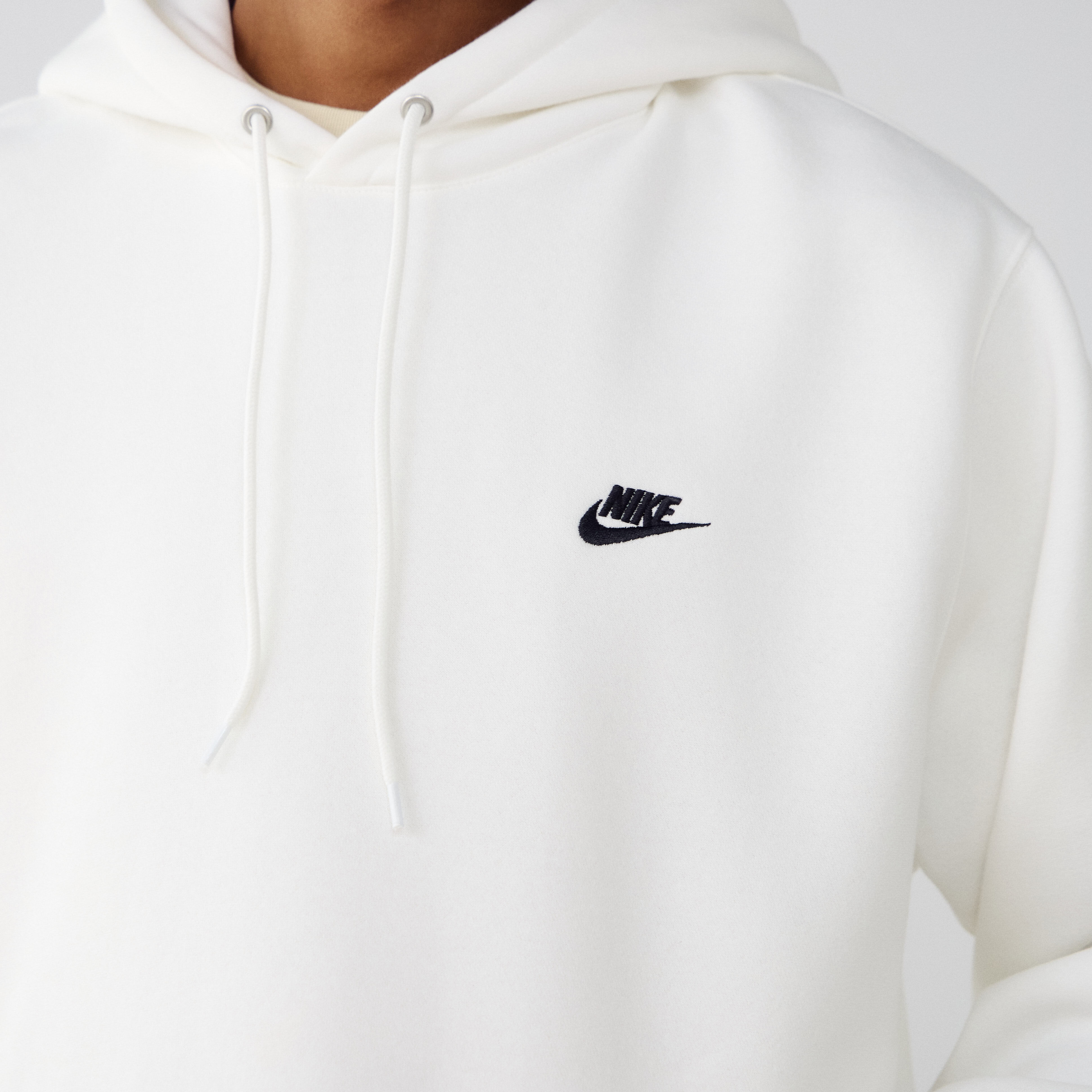 nike cb air hoodie