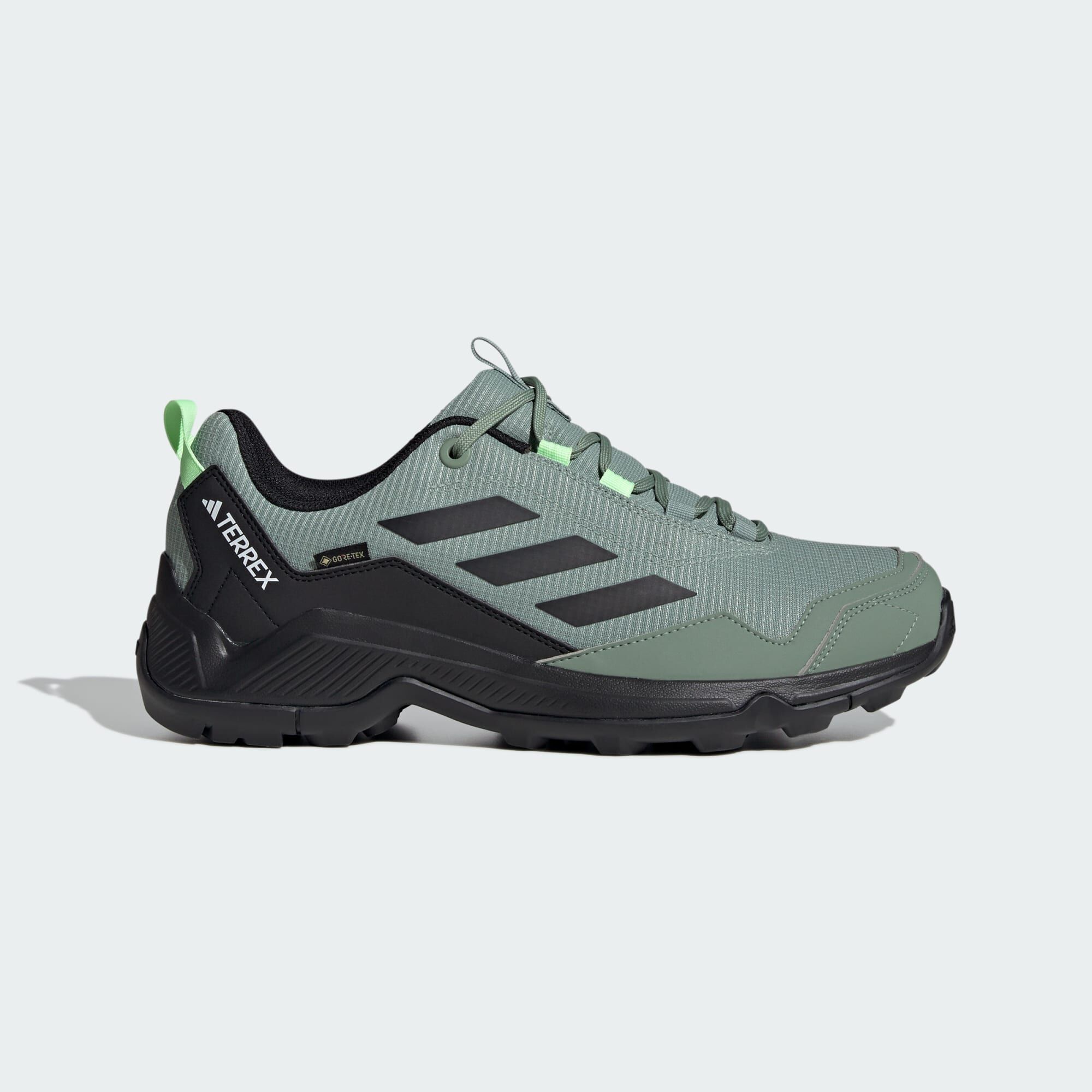 Adidas terrex 600 sales