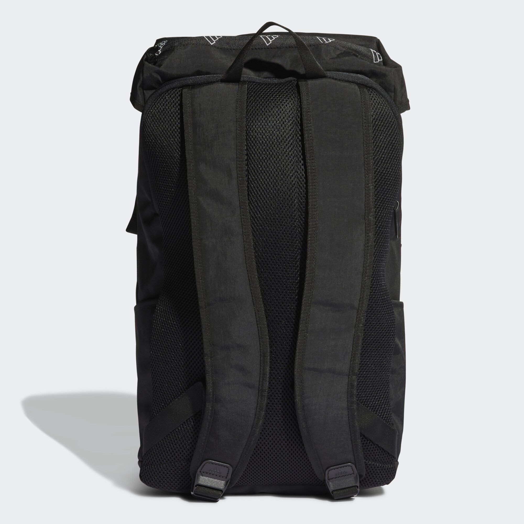 Adidas skateboarding deals backpack