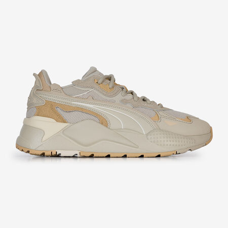 PUMA rs RS-X EFEKT 2.0 BEIGE HEREN