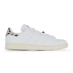 ADIDAS ORIGINALS STAN SMITH MARBLE WIT GROEN SNEAKERS DAMES