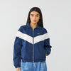 null : GROEN/WIT