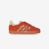 null : ROOD/WIT